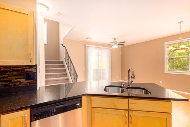 Photo - 5708 S 21st Terrace