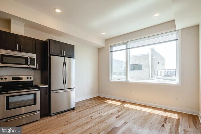 Photo - 1430 South St Unit 503