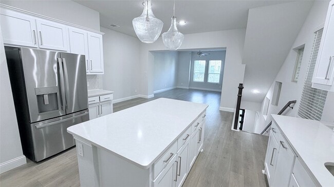 Photo - 2236 Palomino St