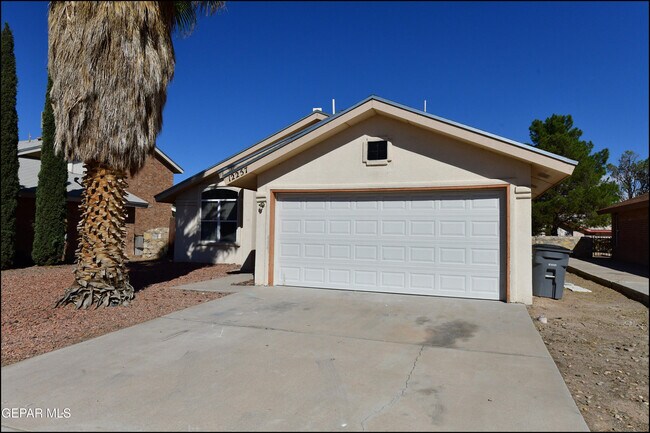 Photo - 12257 Robert Dahl Dr