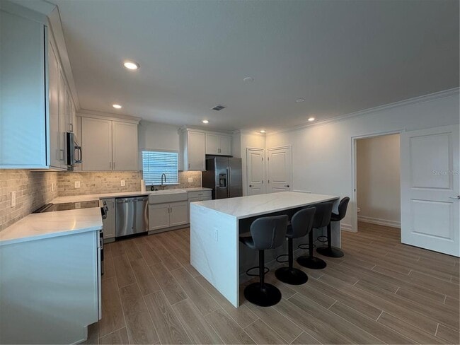 Photo - 1523 W Chestnut St