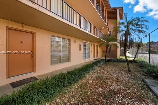 Building Photo - 7151 Miami Lakes Dr Unit P-22