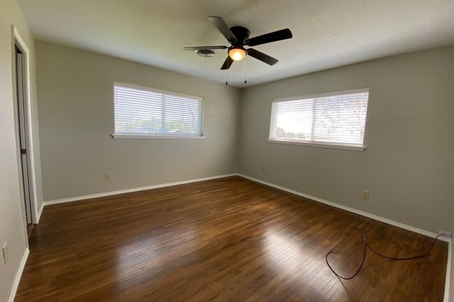 Photo - 4511 Scotty Dr