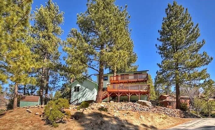 Photo - 39254 Cedar Dell Rd