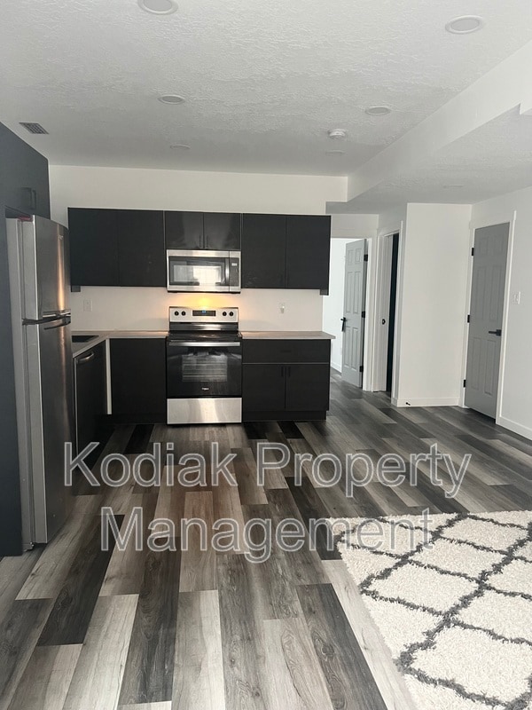 Photo - 3733 N Valley Vista Way