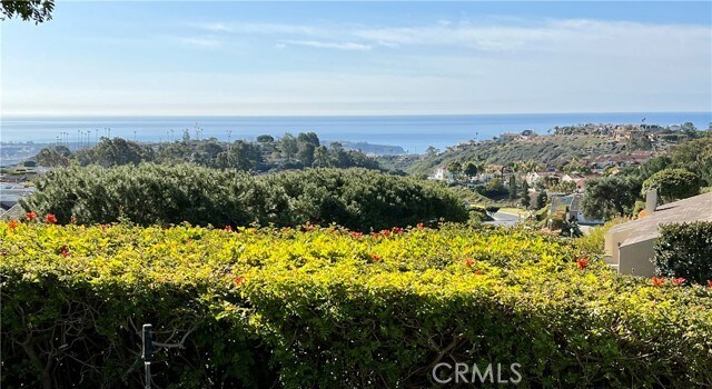 Photo - 22766 Arbella Rd