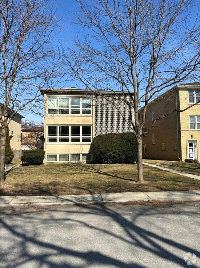 Apartments for Rent in Lincolnwood IL