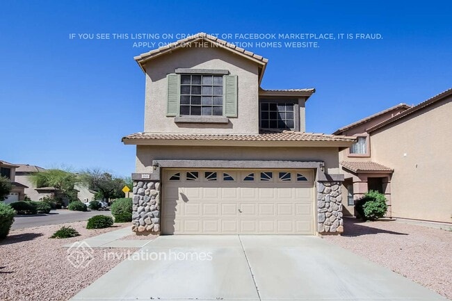 Photo - 810 E Nardini St