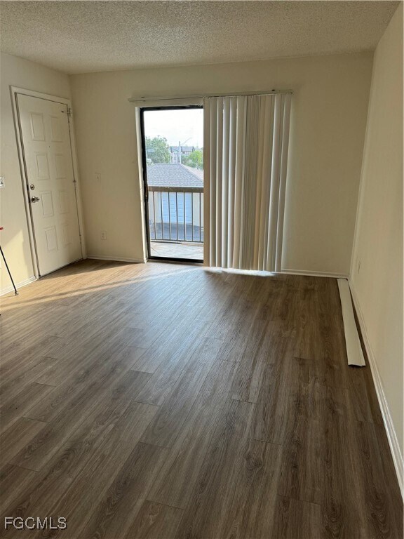 Photo - 5321 Summerlin Rd Unit 2111