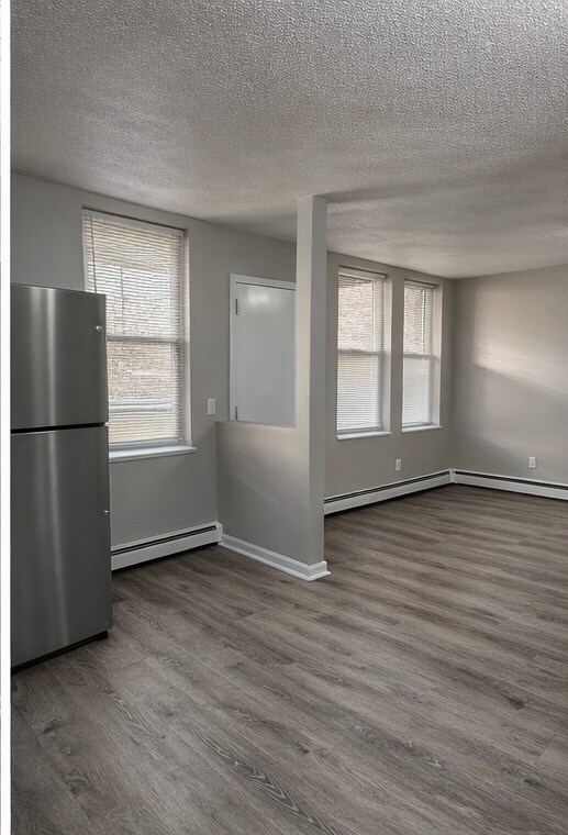 Photo - 65 Shawmut St