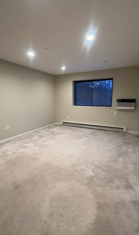 Photo - 67 Milliken Ave Unidad 21B