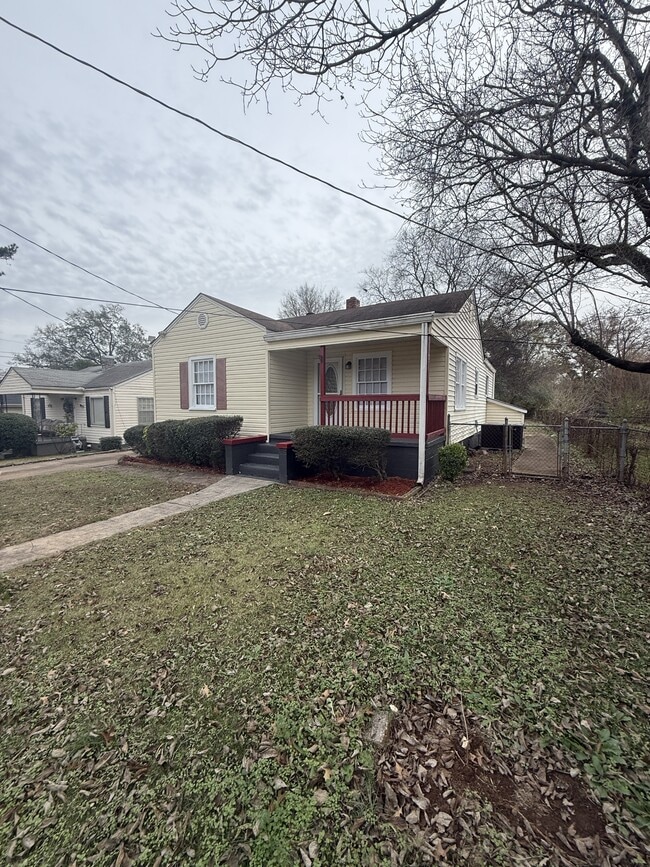 Photo - 505 Sunrise Blvd