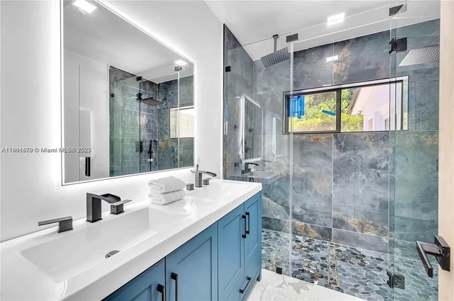 Photo - 4708 Alton Rd