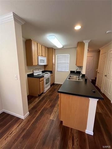 837 Woodside Creek Dr