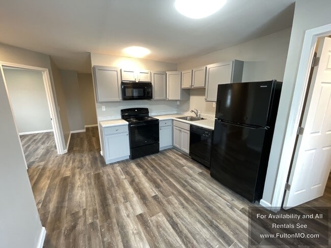 Photo - 300 Market St Unidad 300 Market Street