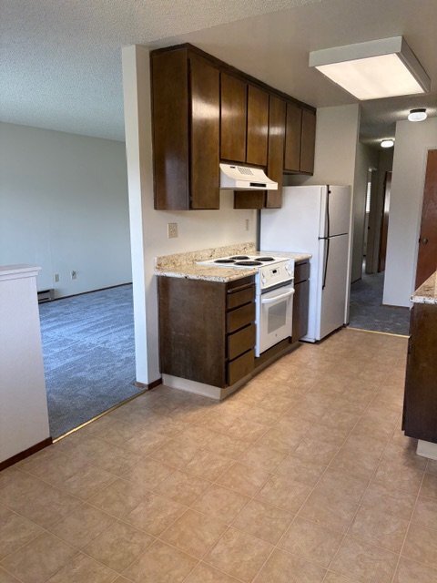 Photo - 2740 Park Ave Unidad O