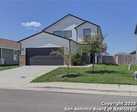 Photo - 2420 Dielman Dr House
