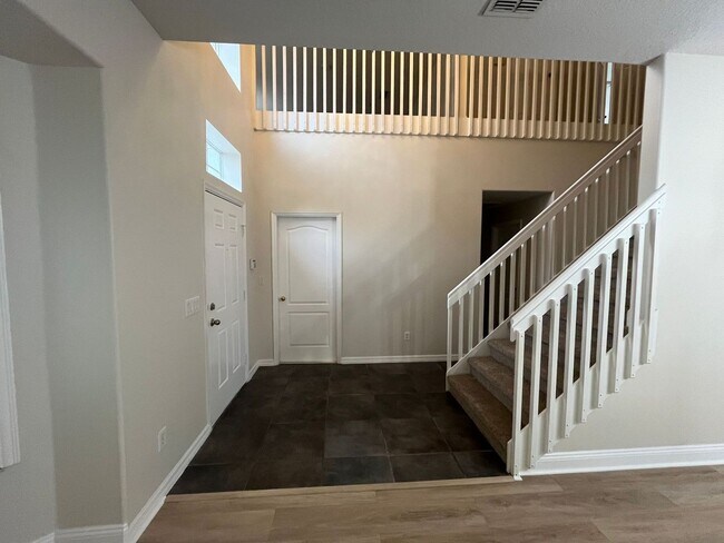 Photo - Corner Lot, 4 Bedroom Home with Pool at No...