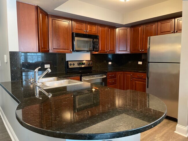 Photo - 35 Foxcroft Rd Unidad 103