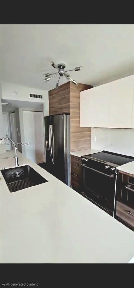 Photo - 1688 West Ave Unidad 209