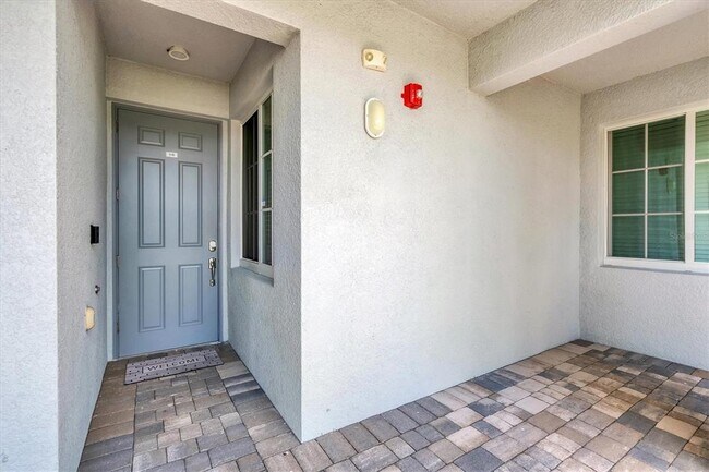 Photo - 14071 Heritage Landing Blvd Unit 316