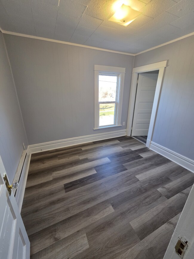 Photo - 233 Delaware Ave Unit 2