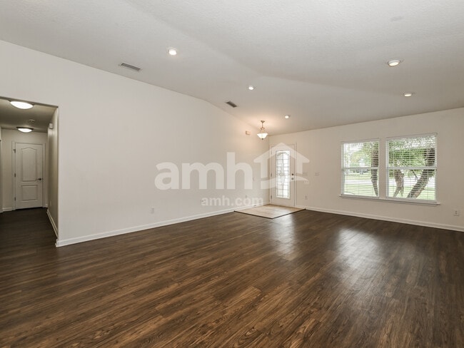 Photo - 5283 Cypress Links Blvd