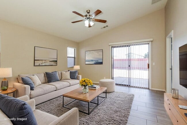 Photo - 2525 S 109th Dr