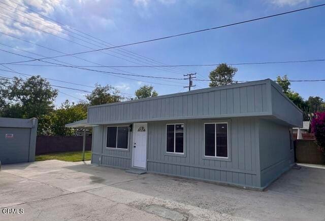 Photo - 611 Kimlin Dr