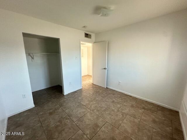 Photo - 4301 S 7th Ave Unidad 5