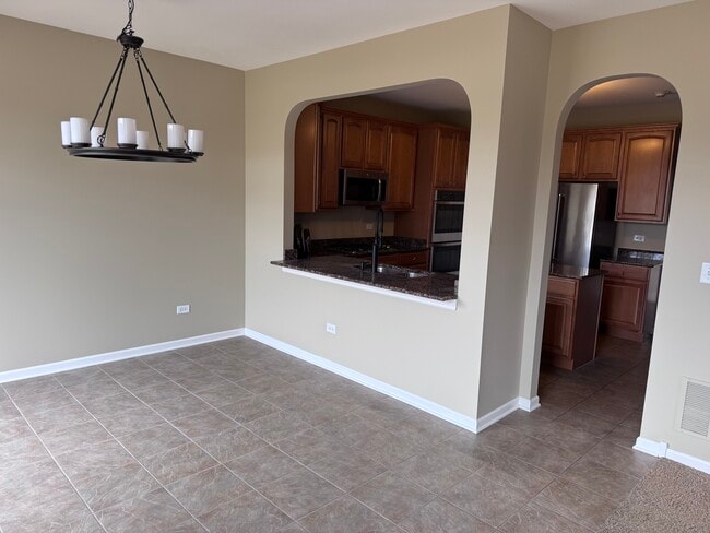 Photo - 2766 Blakely Ln