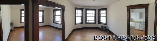 Photo - 14 Centre St Unit 3