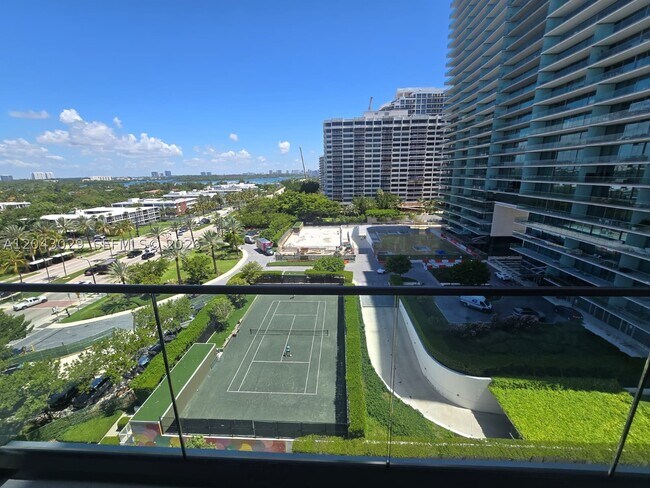 Photo - 10185 Collins Ave Unit 1003