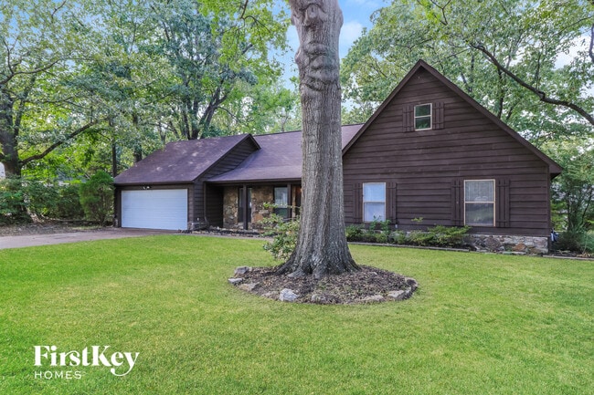 Photo - 8418 Chippingham Dr