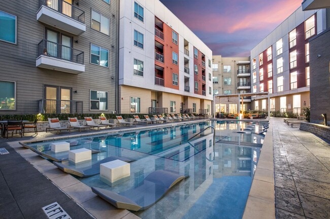 Photo - Eastside Richardson