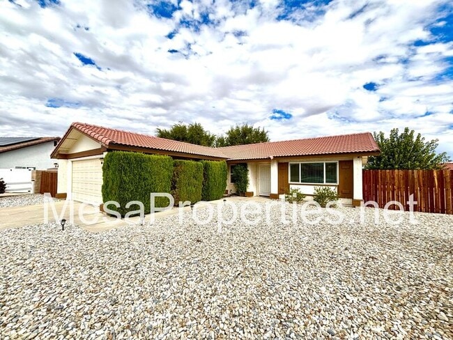 Photo - 18390 Mead Ln