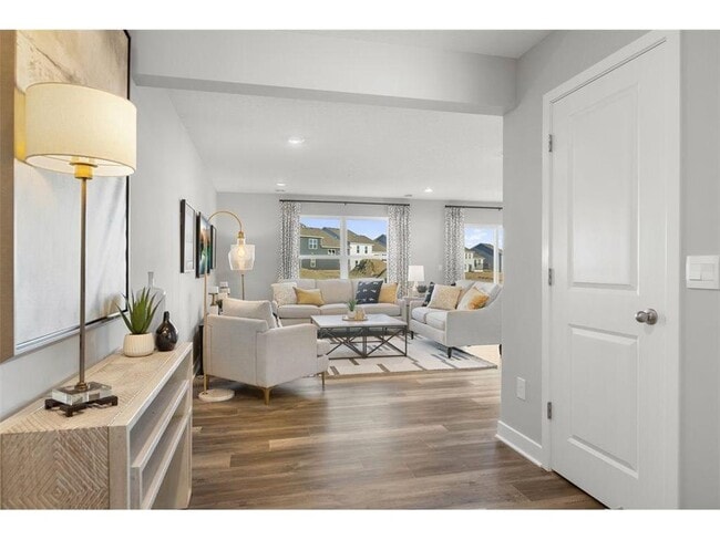 Photo - 13624 Kaylemore Trl