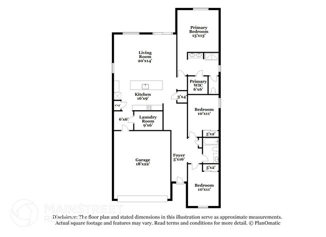 Photo - 4576 Stonecrop Dr