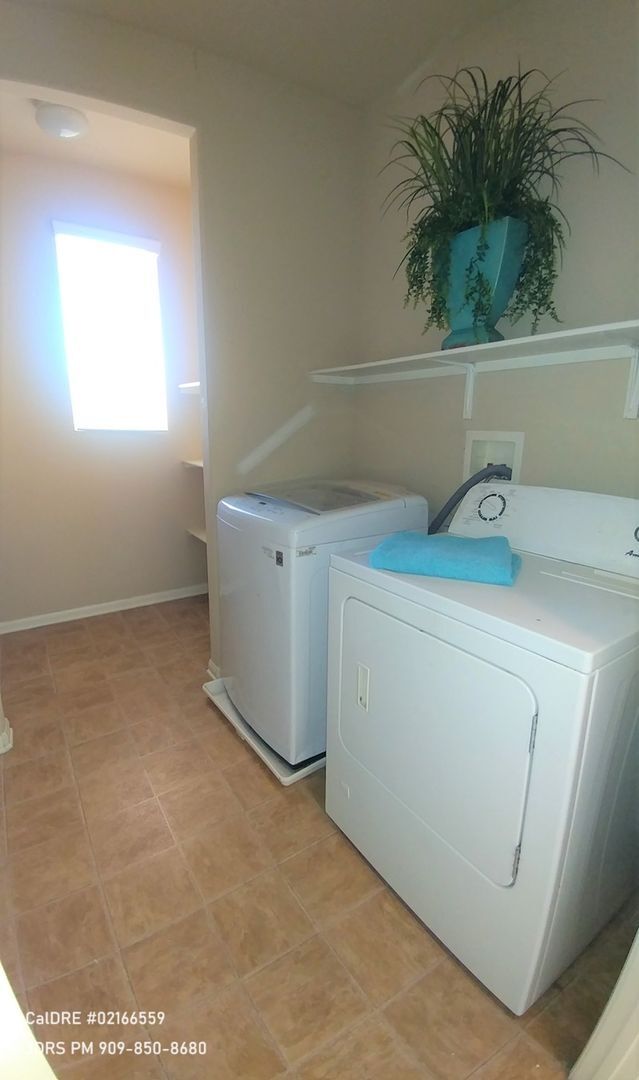 Eastvale 5 Bedroom Home Available in June Rental House Rental in