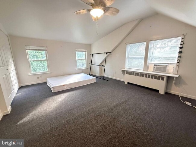 502 Lakeview Ave