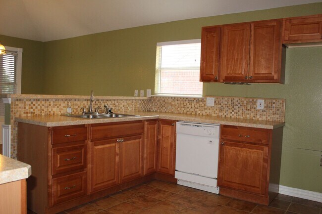 Photo - 3 BEDROOM, BELTON ISD