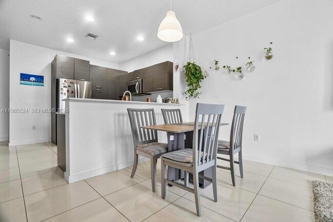 Photo - 3429 NW 13th St