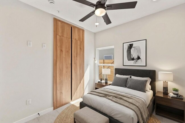 Photo - 200 S Cynthia St Unit C