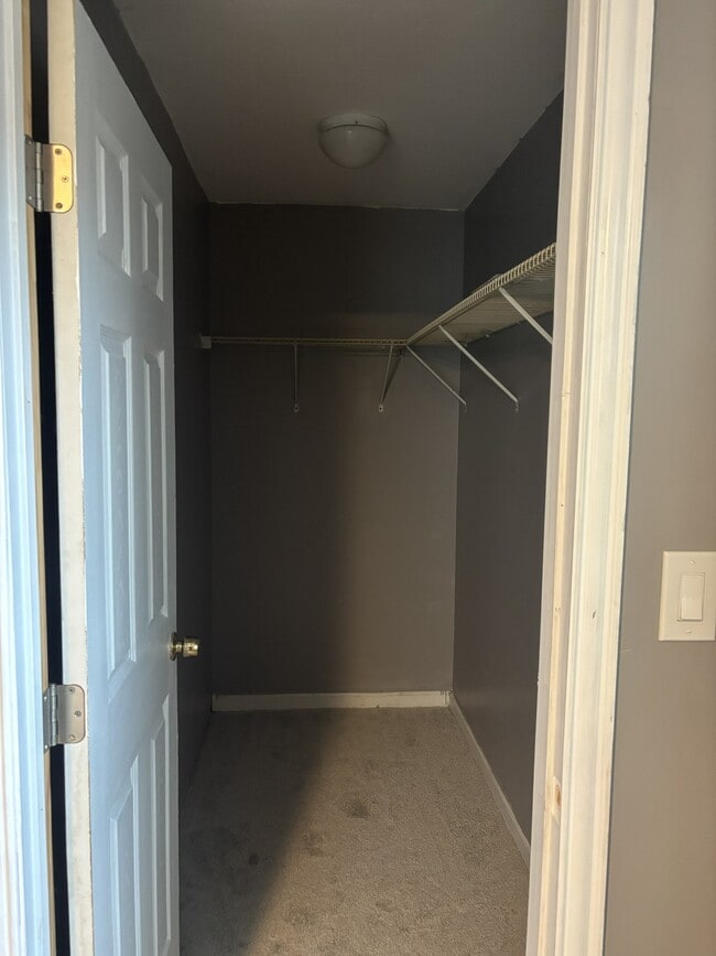 Photo - 559 Woodlawn Ave NW Unidad B