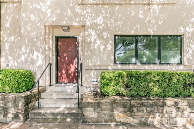 Photo - 1206 Lipscomb St