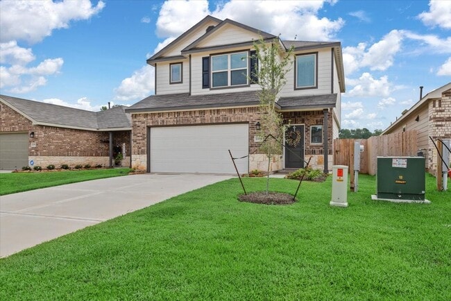 Photo - 13599 Sonali Springs Dr