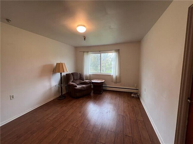 Photo - 530 German St