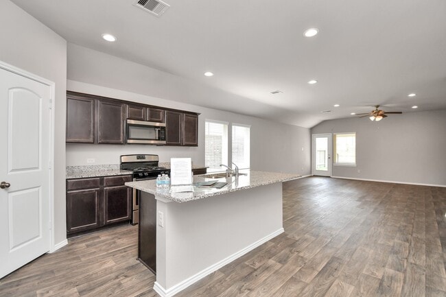 Photo - 14087 Crystal Cave Ln