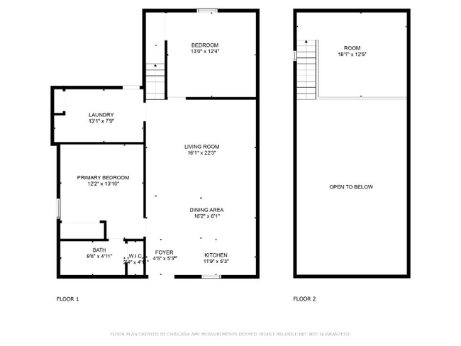 Photo - 3137 Pearl Rd