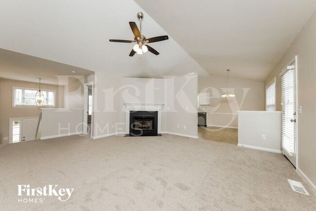 Photo - 2435 Wynbrook Dr